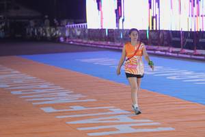 BIB: 
                            <button type="button" onclick="openModal(23545772)" class="btn btn-primary btn-sm float-right btn-popup" data-toggle="modal" data-target=".modal-high-quality">
                        <i class="fas fa-shopping-cart"></i> Add to Cart
                    </button>
                                            <button type="button" onclick="isThisMe(23545772, true)" class="btn btn-success btn-sm float-right btn-popup btn-isme hidden" data-toggle="tooltip" data-placement="bottom" title="นี่คือรูปของคุณใช่ไหม คลิกที่นี่เพื่อเอาเข้าอัลบั้ม">
                        <i class="fas fa-plus"></i> Add to album
                    </button>
                    <button type="button" onclick="isThisMe(23545772, false)" class="btn btn-warning btn-sm float-right btn-popup btn-isnotme hidden">
                        <i class="fas fa-ban"></i> Remove from album
                    </button>